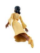 MOBILE SUIT GUNDAM MEGAHOUSE G.M.G. COLLECTION 18 Mobile Suit Gundam  Principality of Zeon Lalah Sune