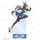 Uma Musume Pretty Derby ROAD TO THE TOP armabianca Admire Vega Big Acrylic Stand