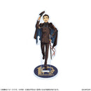 The Great Ace Attorney CAPCOM 10th anniversary acrylic stand