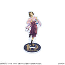 The Great Ace Attorney CAPCOM 10th anniversary acrylic stand