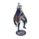 The Great Ace Attorney CAPCOM 10th anniversary acrylic stand