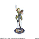 The Great Ace Attorney CAPCOM 10th anniversary acrylic stand
