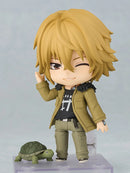 2779 REBORN! Nendoroid Dino