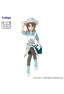 IdentityV　FuRyu Noodle Stopper Figure Dinner Party Gardener Emma Woods