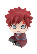 NARUTO Shippuden MEGAHOUSE Lookup Gaara（Repeat)