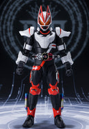 Kamen Rider Geats Bandai S.H.Figuarts Kamen Rider Geats Magnumboost Form (re-run)