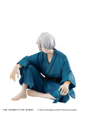 Birth of Kitaro: The Mystery of GeGeGe  MEGAHOUSE G.E.M. series Palm Size Kitaro's dad