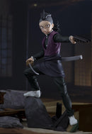 Demon Slayer: Kimetsu no Yaiba SEGA Xross Link Anime Figure Genya Shinazugawa -Swordsmith Village Arc-