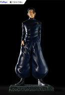 JUJUTSU KAISEN FuRyu TENITOL Suguru Geto -Hidden Inventory/Premature Death-