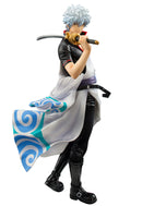 Gintama MEGAHOUSE G.E.M. series Gintoki Sakata Ver. Benizakura 20th anniversary（Repeat）