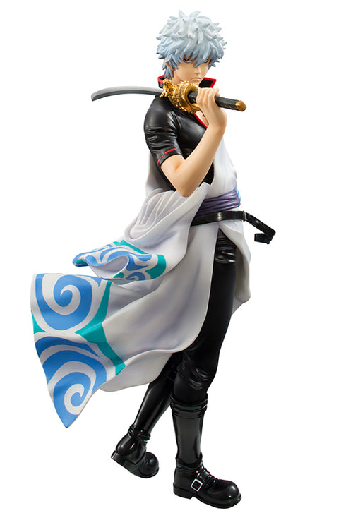 Gintoki_5c384e05-fbd8-4bc6-