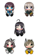 Girls Band Cry Good Smile Company Kuripan Plushie (re-run)