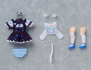Nekopara Sekai Connect Good Smile Company Nendoroid Doll Vanilla