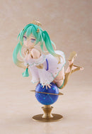 Hatsune Miku TAITO Kuji Hatsune Miku Scale Figure 39(Miku)'s Day Anniversary 2nd season (Glittering Star Ver.)