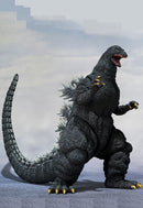 Godzilla vs. King Ghidorah Bandai S.H.Monster Arts Godzilla (1991) -Shinjuku Decisive Battle- (JP)