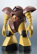Gundam Mobile Suit Bandai Robot Spirits Side MS MSM-03 Gogg Ver. A.N.I.M.E.(JP)