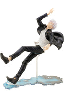 Jujutsu Kaisen KOTOBUKIYA ARTFX J Gojo Satoru Hidden Inventory / Premature Death Ver.