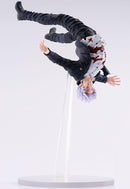 Jujutsu Kaisen Hidden Inventory/Premature Death SEGA FIGURIZMα Satoru Gojo Awakening