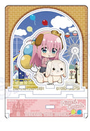 Bocchi the Rock! Y Line Mini Character Stand Gotoh Hitori B