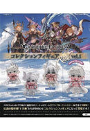 Granblue Fantasy Bushiroad Creative Collection Figure Rich Vol.1(1 Random)