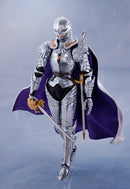 Berserk Bandai S.H.Figuarts Griffith (Falcon of Light) (JP)