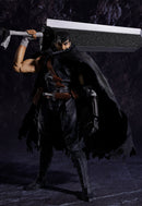 Berserk Bandai S.H.Figuarts Guts (Berserker Armor) (re-run)