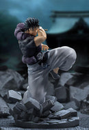 Jujutsu Kaisen Kaigyoku/Gyokusetsu SEGA Luminasta Toji Fushiguro Heavenly Restriction