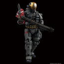 HALO: REACH 1000 TOYS RE:EDIT 1/12 SCALE EMILE-A239 (Noble Four)
