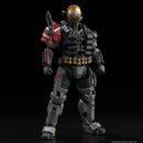 HALO: REACH 1000 TOYS RE:EDIT 1/12 SCALE EMILE-A239 (Noble Four)