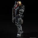 HALO: REACH 1000 TOYS RE:EDIT 1/12 SCALE EMILE-A239 (Noble Four)
