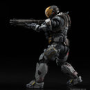 HALO: REACH 1000 TOYS RE:EDIT 1/12 SCALE EMILE-A239 (Noble Four)