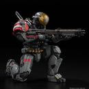 HALO: REACH 1000 TOYS RE:EDIT 1/12 SCALE EMILE-A239 (Noble Four)