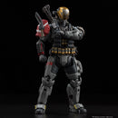 HALO: REACH 1000 TOYS RE:EDIT 1/12 SCALE EMILE-A239 (Noble Four)