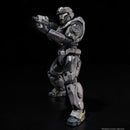 HALO: REACH 1000 TOYS inc. RE:EDIT 1/12 SCALE SPARTAN-B312 (Noble Six)