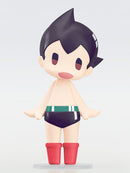 Astro Boy HELLO! GOOD SMILE Astro Boy