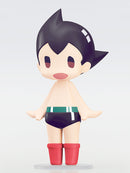 Astro Boy HELLO! GOOD SMILE Astro Boy