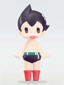 Astro Boy HELLO! GOOD SMILE Astro Boy