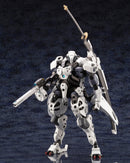 HEXA GEAR Kotobukiya V-THOR