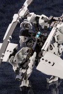 HEXA GEAR Kotobukiya V-THOR