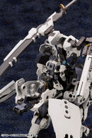 HEXA GEAR Kotobukiya V-THOR