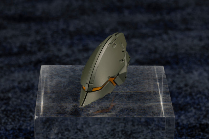 HEXA GEAR BOOSTER PACK KOTOBUKIYA 011 BITING SCISSORS
