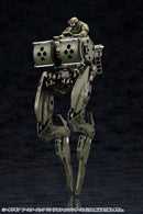 HEXA GEAR BOOSTER PACK KOTOBUKIYA 011 BITING SCISSORS