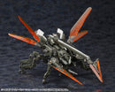 HEXA GEAR BOOSTER PACK KOTOBUKIYA 013 ORNITHOPTER WING
