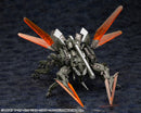 HEXA GEAR BOOSTER PACK KOTOBUKIYA 013 ORNITHOPTER WING