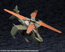 HEXA GEAR BOOSTER PACK KOTOBUKIYA 013 ORNITHOPTER WING