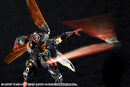 HEXA GEAR BOOSTER PACK KOTOBUKIYA 013 ORNITHOPTER WING