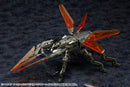 HEXA GEAR BOOSTER PACK KOTOBUKIYA 013 ORNITHOPTER WING