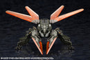 HEXA GEAR BOOSTER PACK KOTOBUKIYA 013 ORNITHOPTER WING