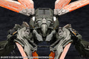 HEXA GEAR BOOSTER PACK KOTOBUKIYA 013 ORNITHOPTER WING