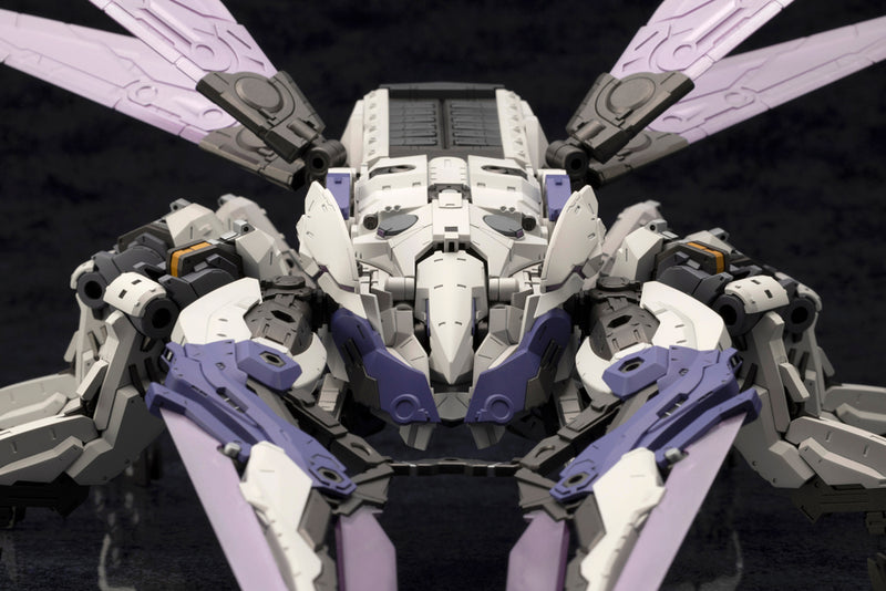 HEXA GEAR KOTOBUKIYA GERTRUDE